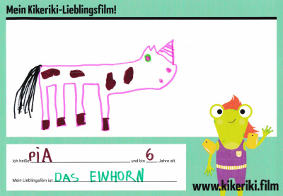 2023_Mein_Kikeriki_Lieblingsfilm_Pia_6_Jahre_WEB