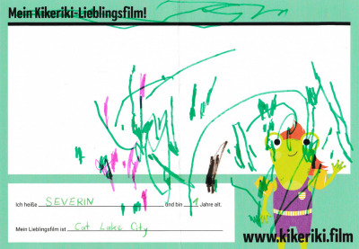 2023_Mein_Kikeriki_Lieblingsfilm_Severin_1_Jahr_WEB