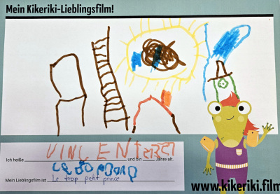 2023_Mein_Kikeriki_Lieblingsfilm_Vincent_fast_4_Jahre_WEB