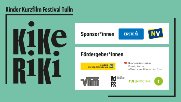 PartnerInnen_Kikeriki_2023_WEB_01