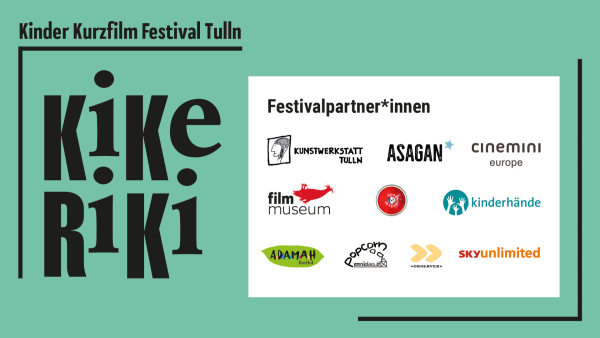 PartnerInnen_Kikeriki_2023_WEB_02