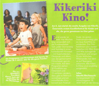 2023-04-29_Die_Presse_Kleine_Kinderzeitung_fuer_Wien_WEB