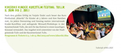 2023-04_Tulln_Info