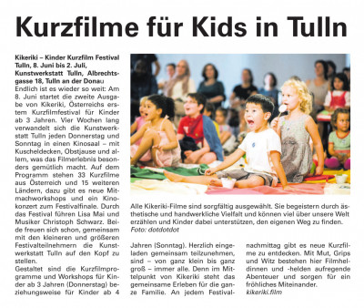 2023-05-31_NOEN_Tulln_WEB