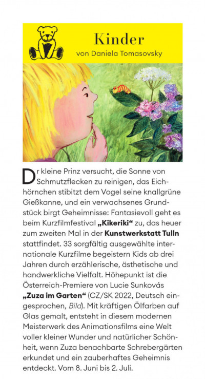 2023-06-02_Die_Presse_Schaufenster_WEB