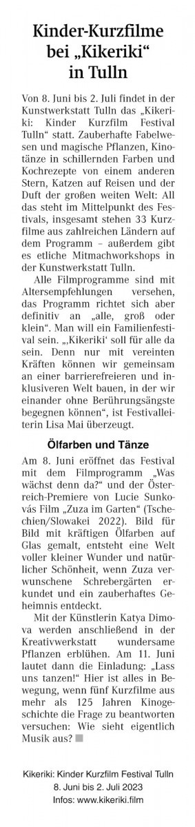 2023-06-07_Wiener_Zeitung_WEB