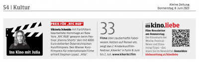 2023-06-08_Kleine_Zeitung_WEB