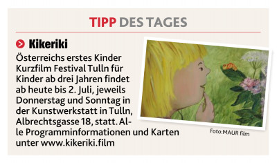 2023-06-08_Kronen_Zeitung_Niederoesterreich_WEB