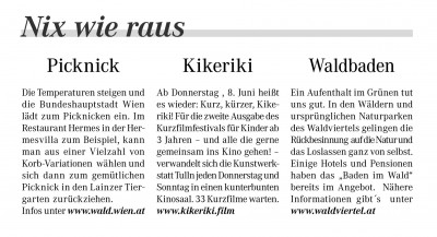 2023-06-09_Badener_Zeitung_WEB