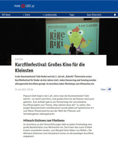 2023-06-13_ORF_Niederoesterreich_Online_WEB
