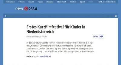 2023-06-13_ORF_Online_WEB