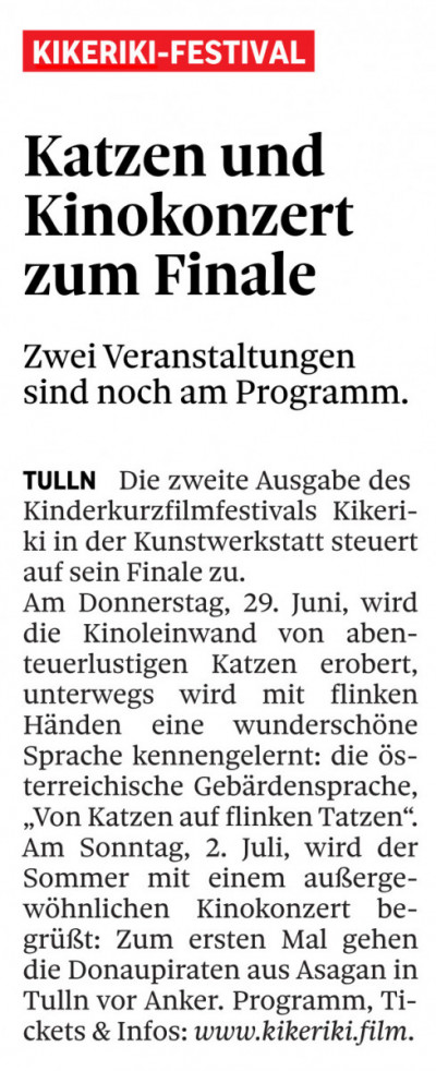 2023-06-28_NOEN_Tulln_WEB
