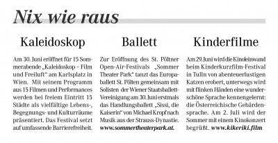 2023-06-29_Badener-Zeitung_WEB