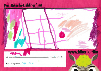 1_Amelie_3_Jahre