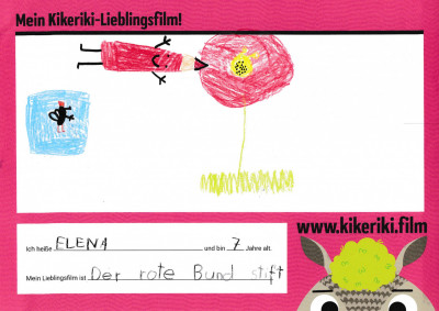 1_Elena_7_Jahre