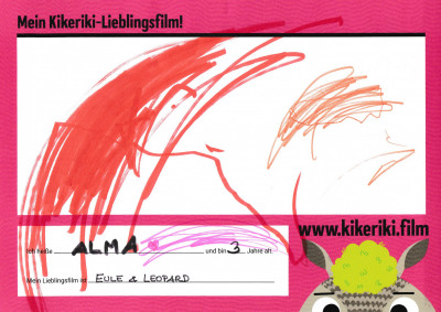 Alma_3_Jahre