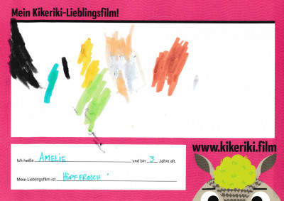 Amelie_3_Jahre