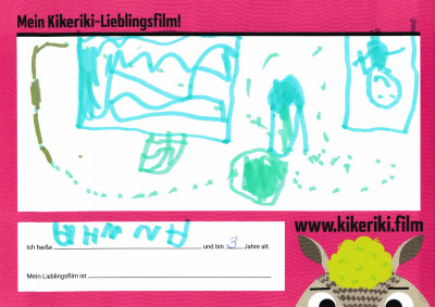 Anna_3_Jahre