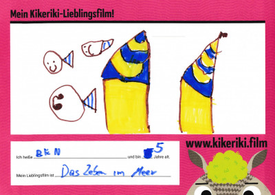Ben_5_Jahre