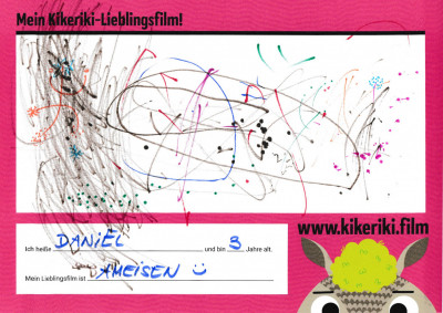 Daniel_3_Jahre