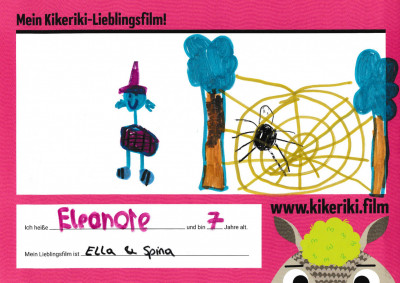 Eleonore_7_Jahre