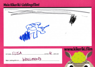 Elisa_4_Jahre