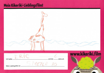 Eric_6_Jahre