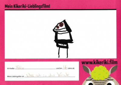 Felix_4_Jahre