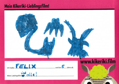 Felix_5_Jahre