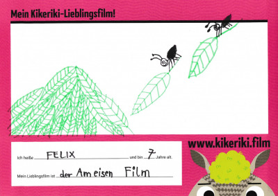 Felix_7_Jahre