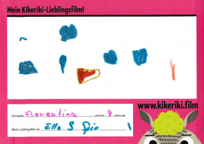 Florentina_4_Jahre