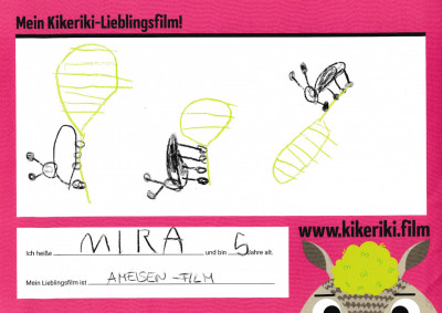 Mira_5_Jahre