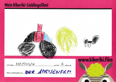 Nepomuk_6_Jahre