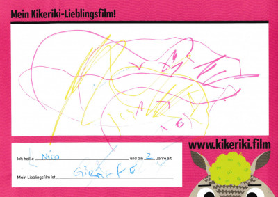 Nico_2_Jahre