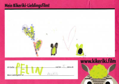Pelin_5_Jahre
