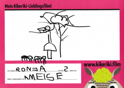 Ronja_5_Jahre