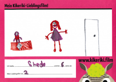 Shehad_6_Jahre