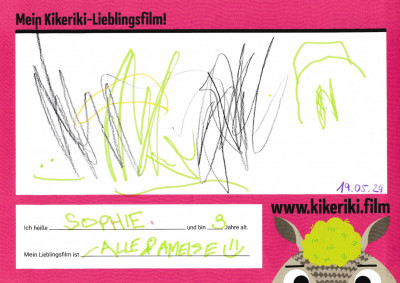 Sophie_3_Jahre