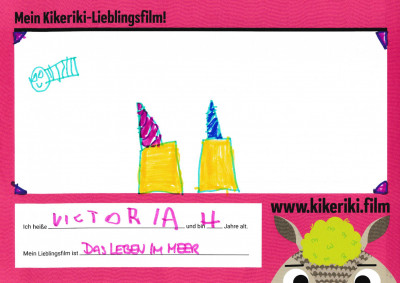 Victoria_4_Jahre
