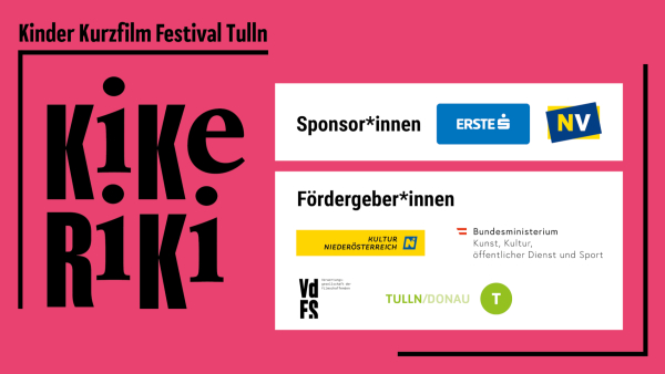 PartnerInnen_Kikeriki_2024_WEB_01