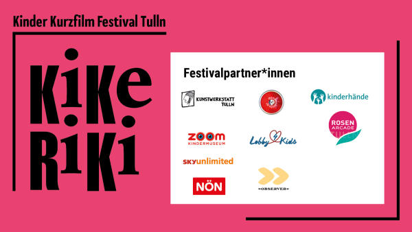 PartnerInnen_Kikeriki_2024_WEB_02