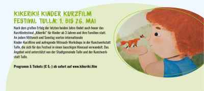 2024-01_Tulln_Info_WEB