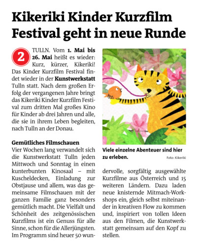 2024-05-01_Bezirksblaetter_Tulln_WEB