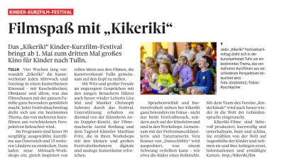 2024-05-01_NOEN_Tullner_WEB