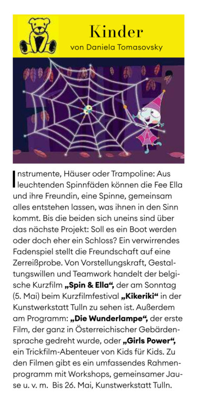 2024-05-03_Die_Presse_Schaufenster_WEB