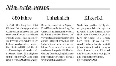 2024-05-08_Badener_Zeitung_WEB