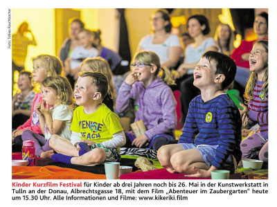 2024-05-12_Kronen_Zeitung_Niederoesterreich_WEB