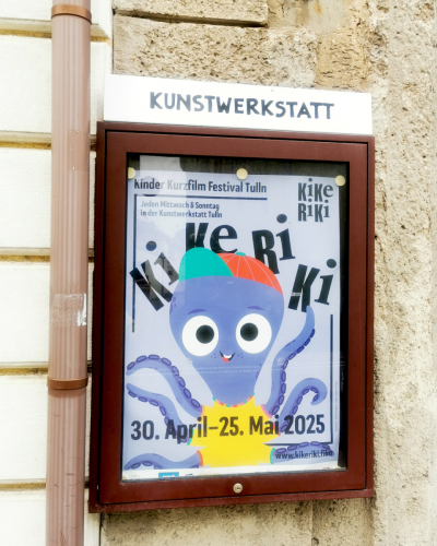 01_Kikeriki_Kinder_Kurzfilm_Festival_2025_c_dotdotdot