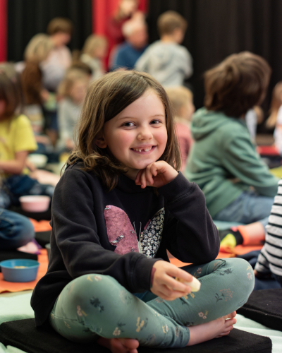 02_Kikeriki_Kinder_Kurzfilm_Festival_2025_Foto_Cathrin_Hauff_c_dotdotdot