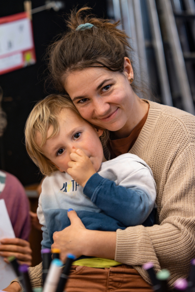05_Kikeriki_Kinder_Kurzfilm_Festival_2025_Foto_Cathrin_Hauff_c_dotdotdot